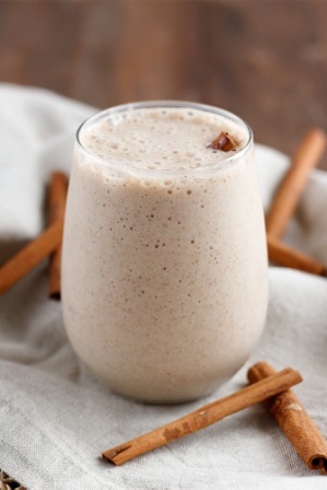  #HEALTH: Mix cinnamon powder in a glass of milk, you will get these benefits!