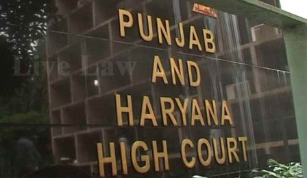 #HighCourt: Haryana government tells who is guilty of 40 people killed in violence