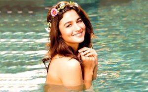 Alia-Bhatt