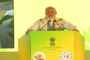 #CoronaVirus: PM Modi's message to the nation