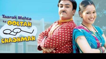 Tarak Mehta Show