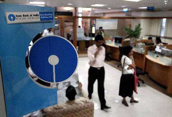 #SBI: No need to go to the branch, know the rules and ...