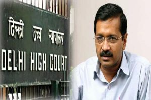 HIGHCOURT: Notice issued to Delhi government regarding new excise policy