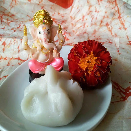 Ganesh Chaturthi 2023