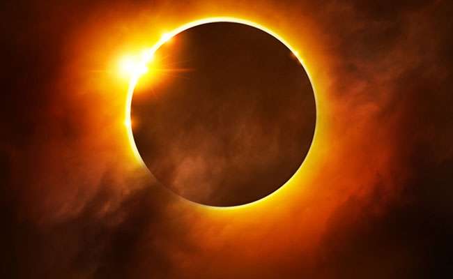 #Eclipses of 2020: Know when the first lunar eclipse of the year will be seen