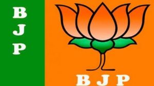 BIG BREAKING: BJP first list for Lok Sabha elections released