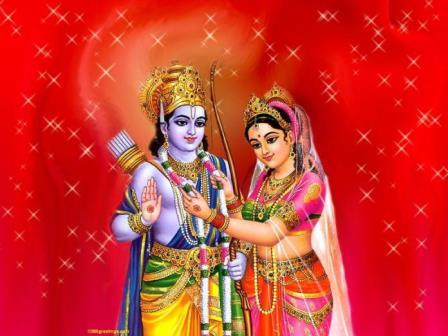 Vivah Panchami 2023