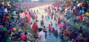  #ChhathPuja: When is Kharna this year, know the importance