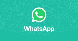 #Whatsapp: Now there is a big change in this feature