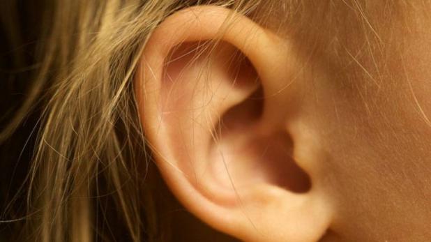EARS