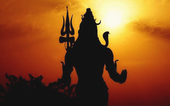 trishul-shivatrishul-shiva