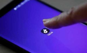 tiktok-demand-to-ban-app