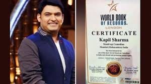 KAPIL4