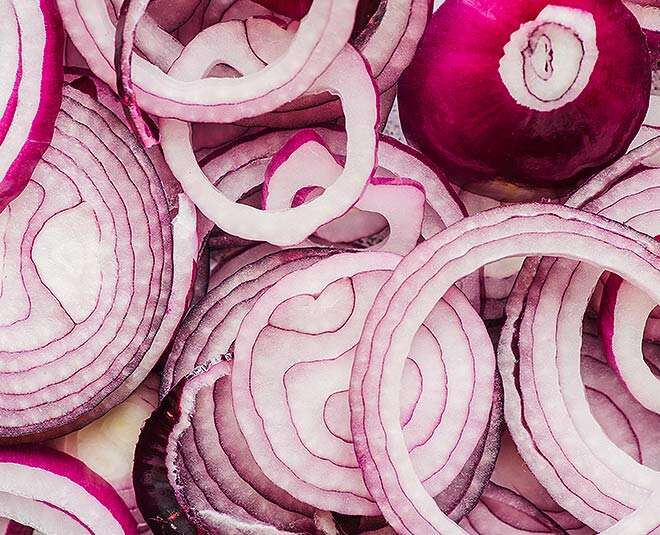 #HEALTH: Onion is no less than a boon for diabetes, learn ...