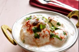 '#Banana Curd Bade', know how to make it