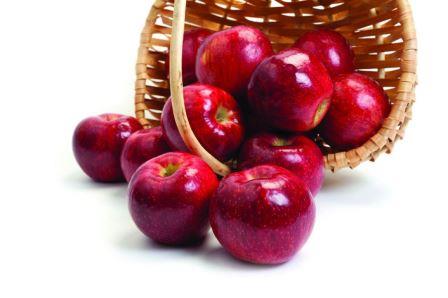  #HEALTH: The benefits of consuming these fruits in the morning