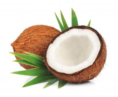 Your worship is incomplete without coconut, know the importance