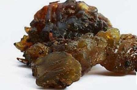 Guggal Dhoop ke Upay