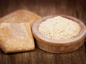 Taste and health Asafoetida, Learn other interesting things