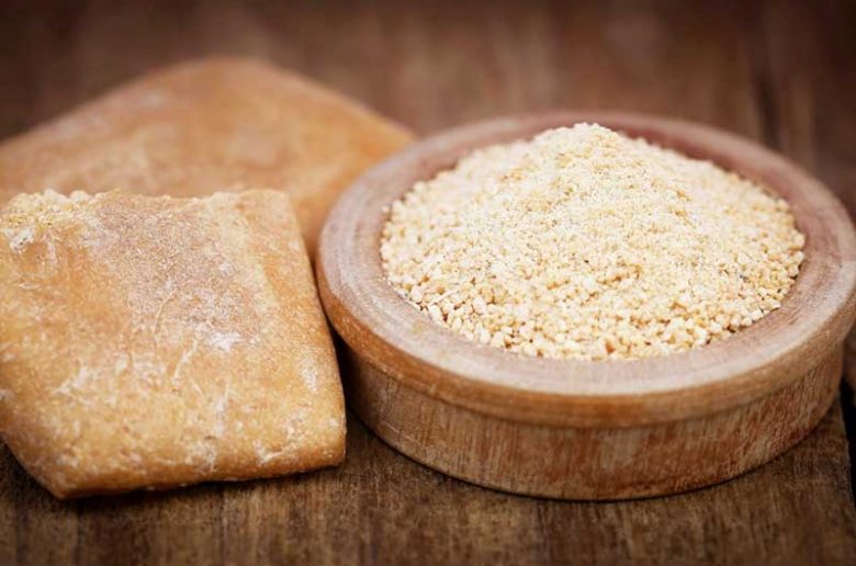 Remedies for Stomach Problems