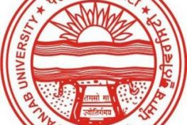 #PunjabUniversity shifts all hostels, when needed ...