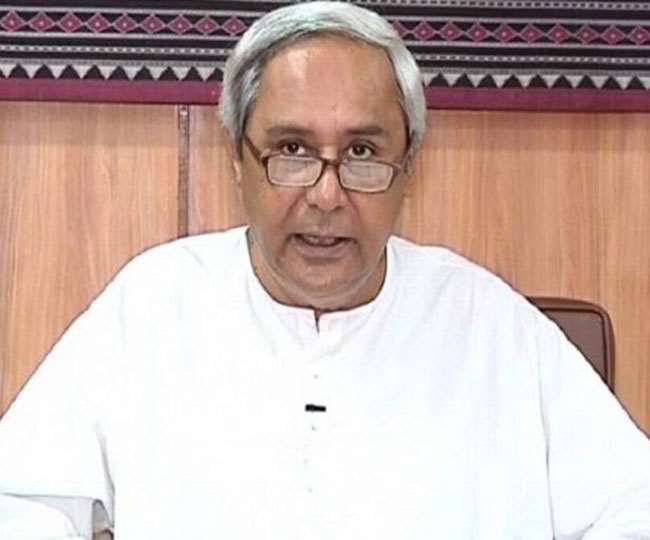 # Lockdown extended until April 30, making first state ...