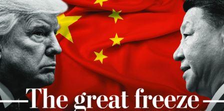 covid19-china-threatened-by-amaerica-ready-to-face-the-consequences