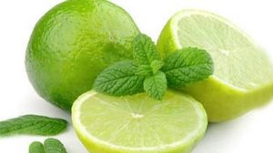 Is a mine of medicinal properties #Mosambi, Learn its benefits