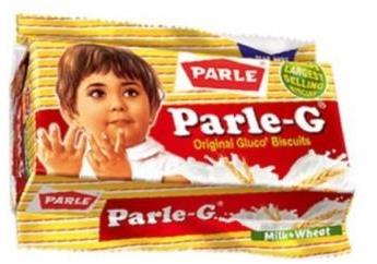 PARLE GG