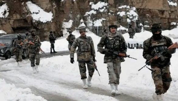 #CHINA manufactures over 3000 product boycotts, lists over 500 items