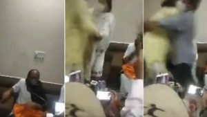 bjp-leaders-run-to-attack-bapu