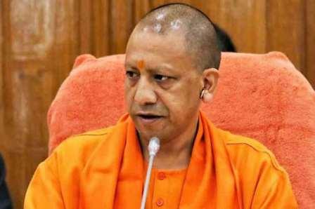  #Kanpur: #CMYOGI's big action in Sanjit Yadav kidnapping and murder case