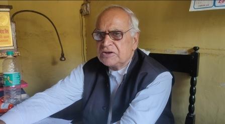 KANPUR JYOTI MURDER CASE