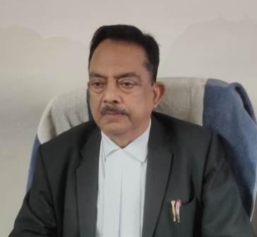 KANPUR JYOTI MURDER CASE