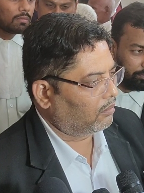 KANPUR JYOTI MURDER CASE