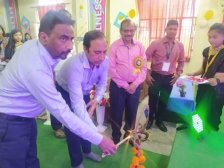 The important role of doctors in the society - Swapanli