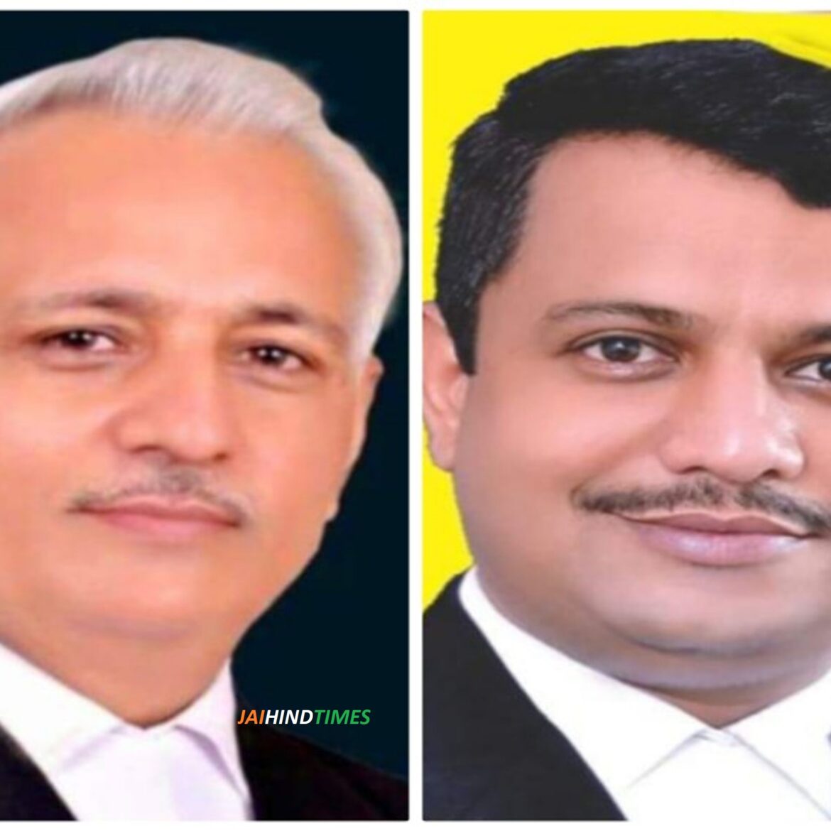kanpur bar association election result