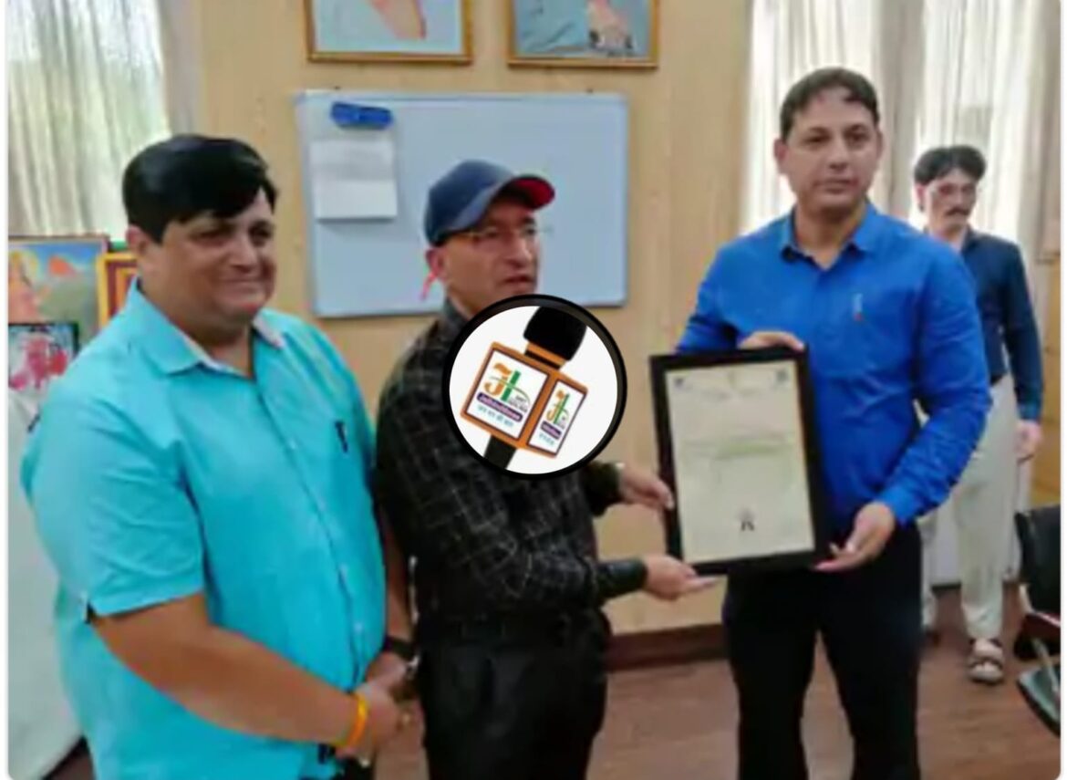 Kanpur GSVM Medical College