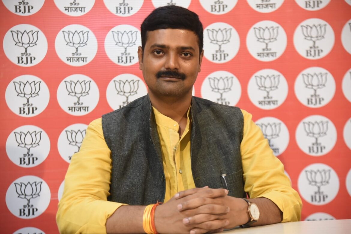 Uttar Pradesh Police News