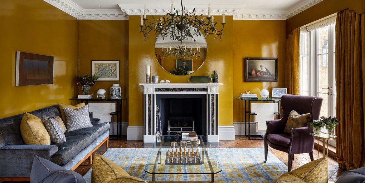 Free Hotel Amenities