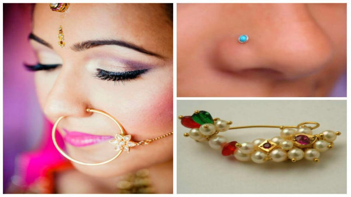 Tradition And Culture