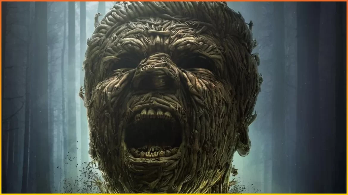 The Village Release Date