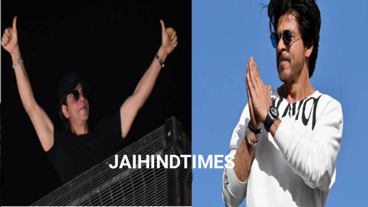 Top 10 most handsome men in world