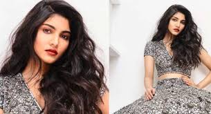 Star kids debut in 2023