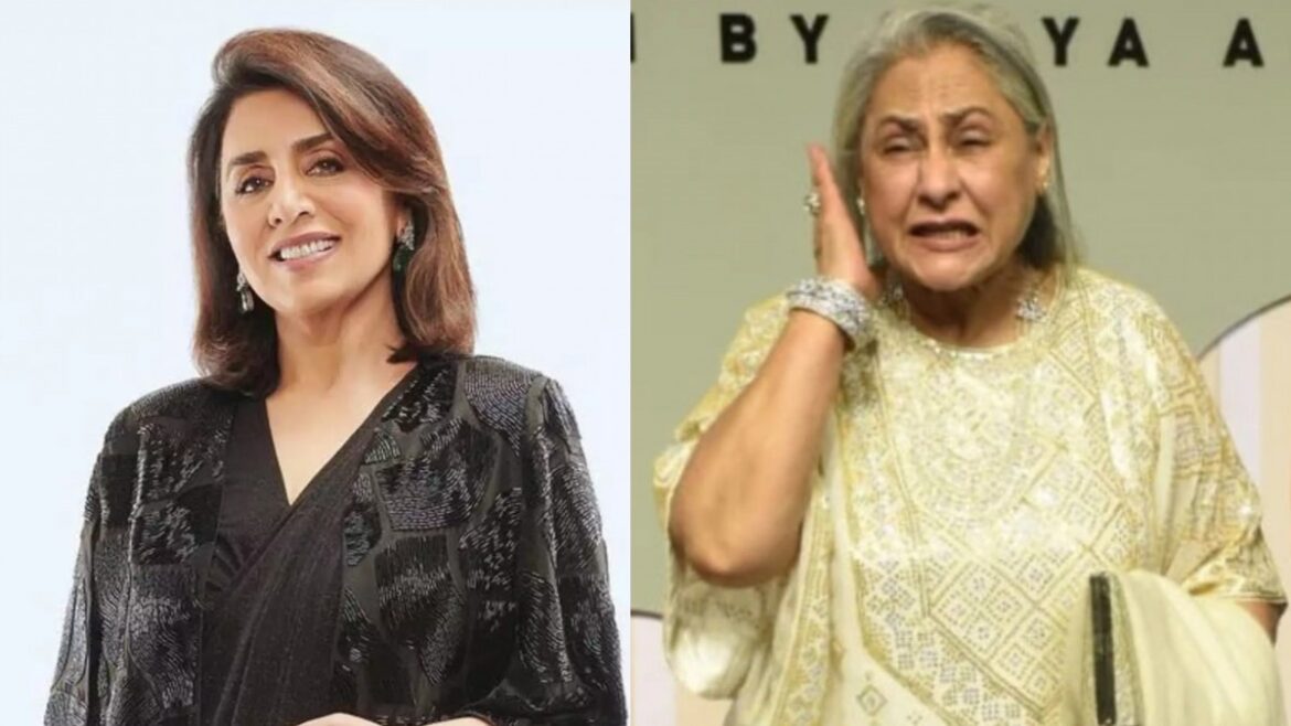 Koffee With Karan Season 8