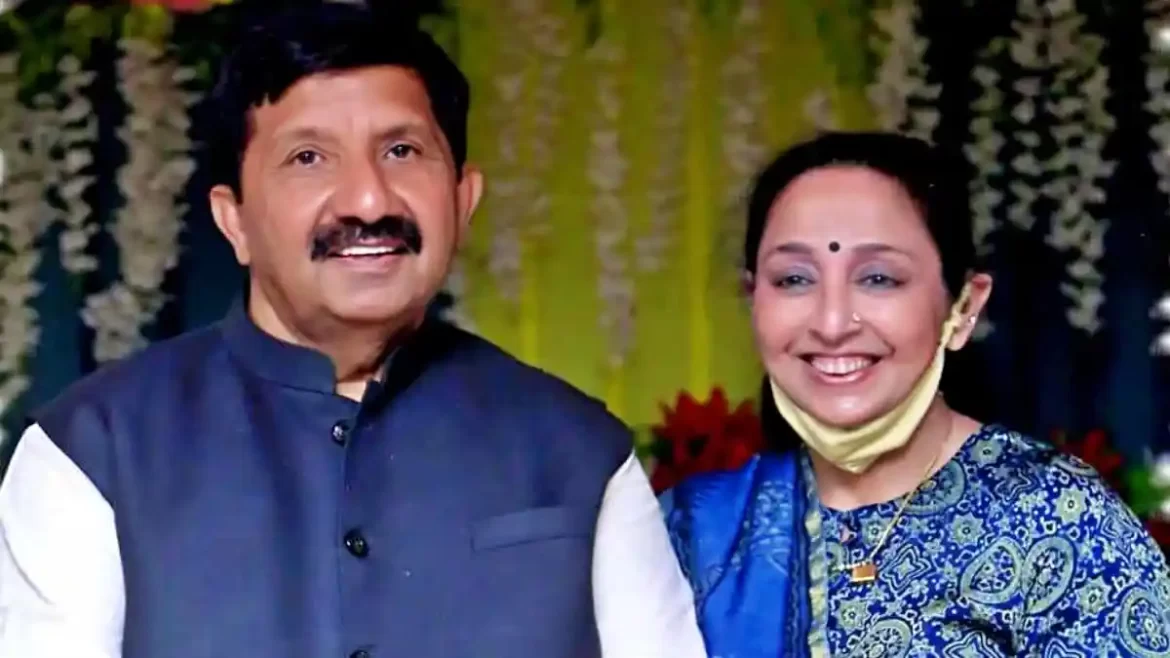 Himachal Pradesh News