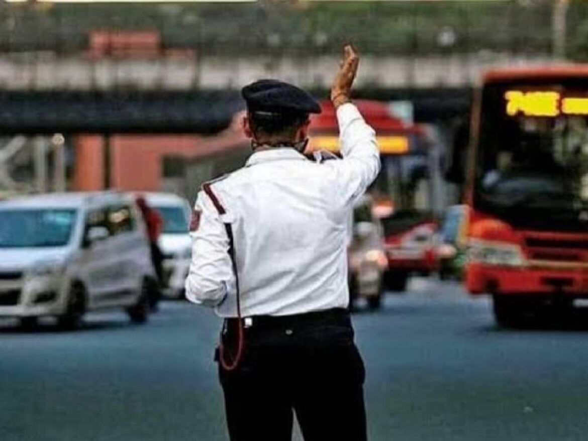 Kanpur Ganga Mela 2024