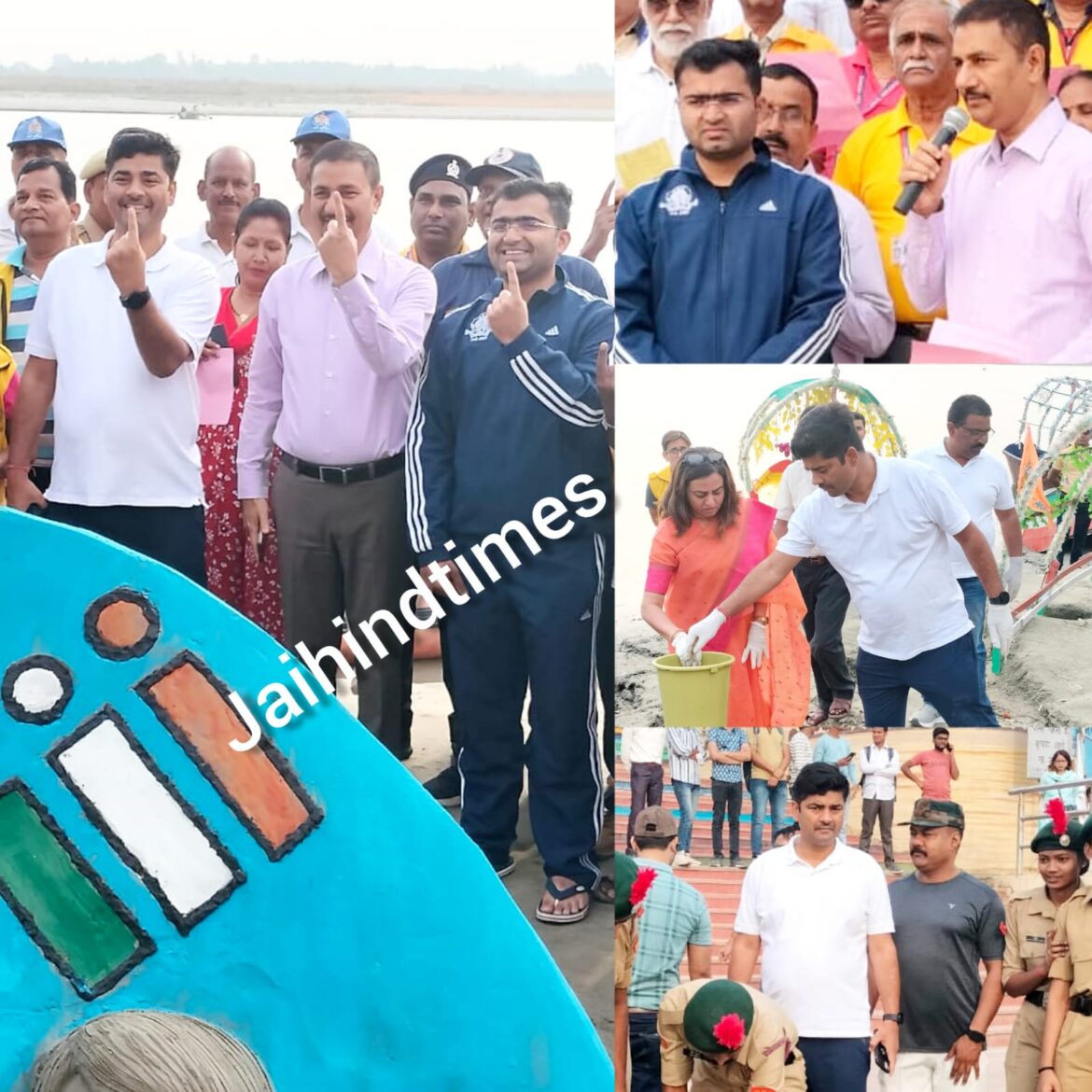 KANPUR LOK SABHA NEWS