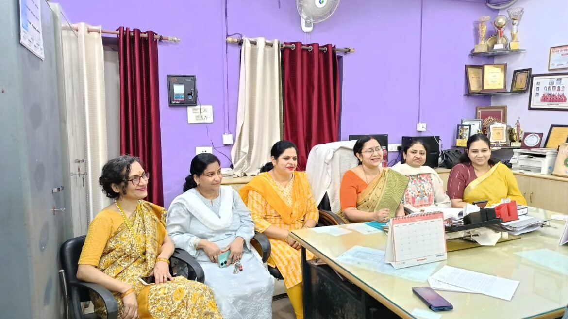 Kanpur Medical College