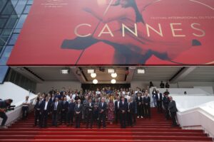 Cannes Film Festival2 2024